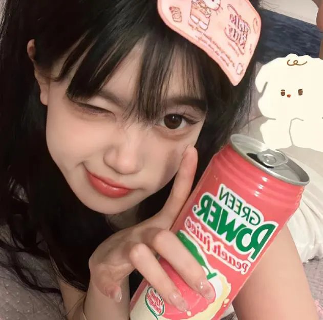 石头会说话