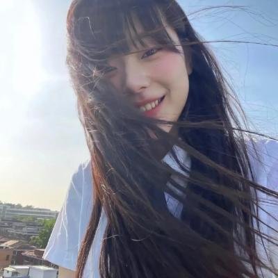 赛末点