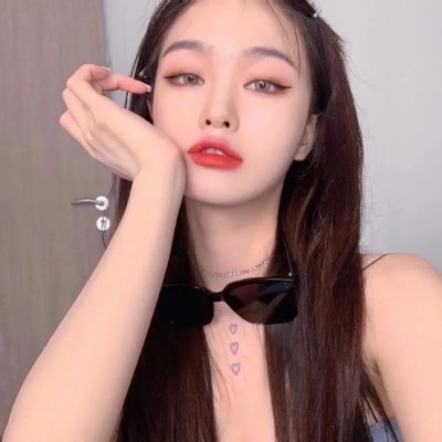 小脚板走天涯2