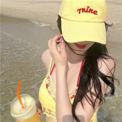 加沙,我的爱