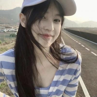 见爱不怪
