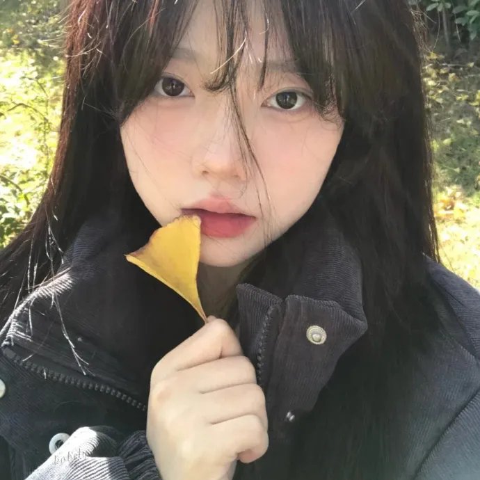 疯狗与格拉瑞小姐