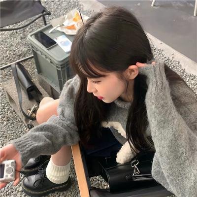 金属口红