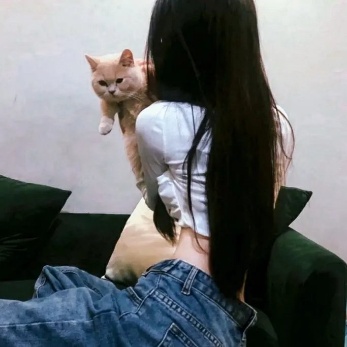 阿松第三季