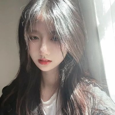 单身骑士
