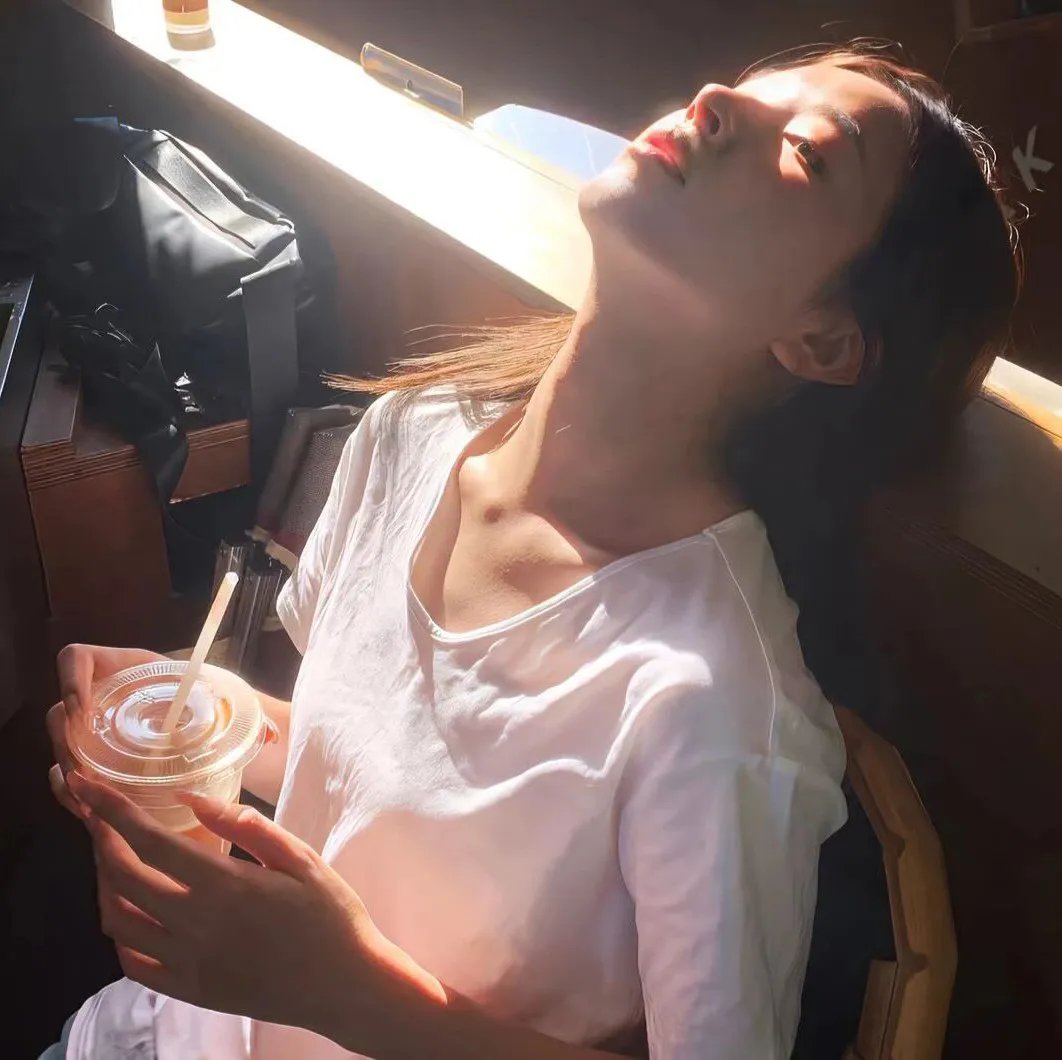 烈火男儿之隐患